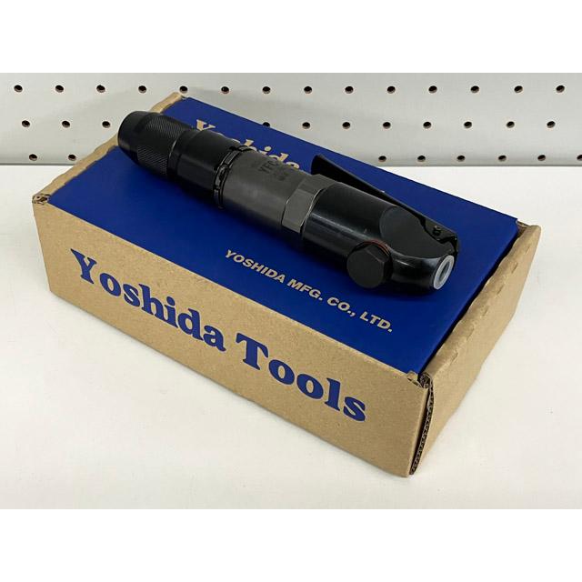 未使用】吉田工作所/Yoshida Tools YFCシリーズ フラックス