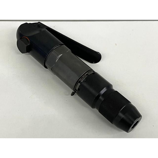 値下げしました！【未使用】吉田工作所 YoshidaTools YFC-1L エアチッパー