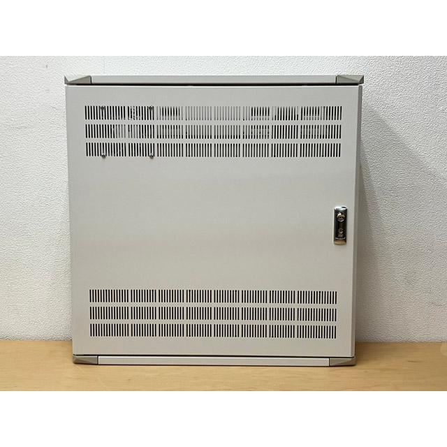 最終価格THD25-6565 ホワイトキャビネット　送料込 最終価格THD25-6565 ホワイトキャビネット 送料込 最終価格THD25-6565