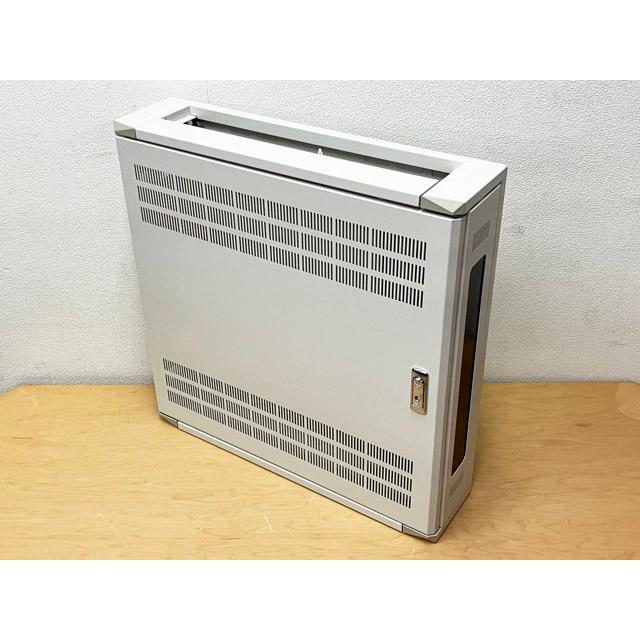 未使用】日東工業 HUB収納キャビネット 壁掛けタイプ THD16-6565 未使用】日東工業 HUB収納キャビネット 壁掛けタイプ THD16-6565