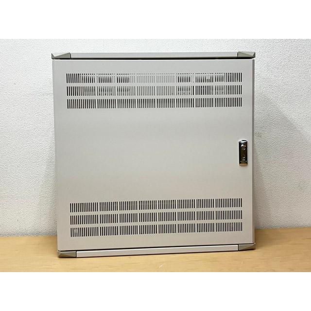 未使用】日東工業 HUB収納キャビネット 壁掛けタイプ THD16-6565 未使用】日東工業 HUB収納キャビネット 壁掛けタイプ THD16-6565