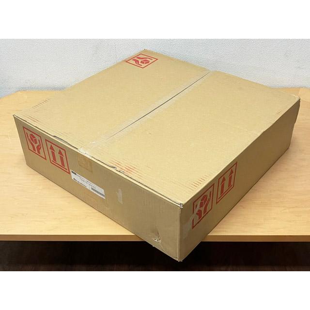 未使用】日東工業 HUB収納キャビネット 壁掛けタイプ THD16-6565 未使用】日東工業 HUB収納キャビネット 壁掛けタイプ THD16-6565