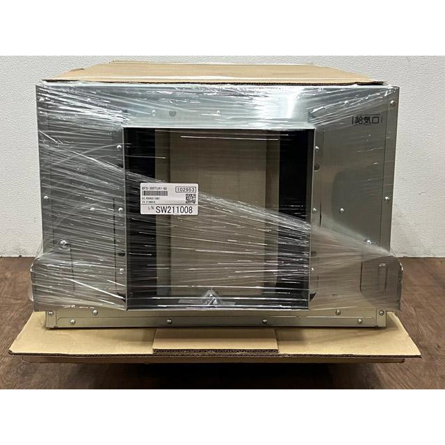 未使用】三菱電機/MITSUBISHI ストレートシロッコファン 天吊埋 未使用】三菱電機/MITSUBISHI ストレートシロッコファン 天吊埋