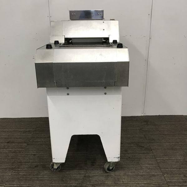 愛工舎 ミニモルダー MM-230SS(50Hz東日本専用) 中古 1ヶ月保証 2018年 