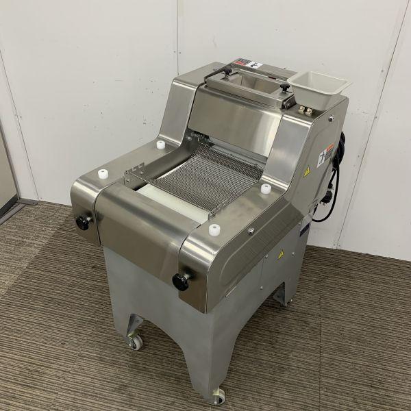 東京コトブキインダストリー ミニモルダー CM-246S 中古 4ヶ月保証