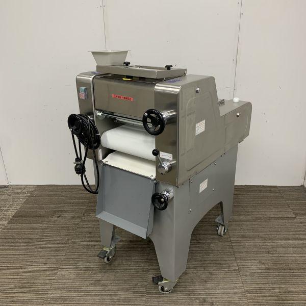 東京コトブキインダストリー ミニモルダー CM-246S 中古 4ヶ月保証