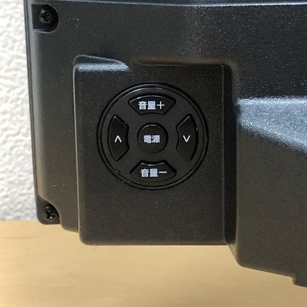 オリオン/ORION 32V型 LED ハイビジョン 液晶テレビ OL32WD100 地上