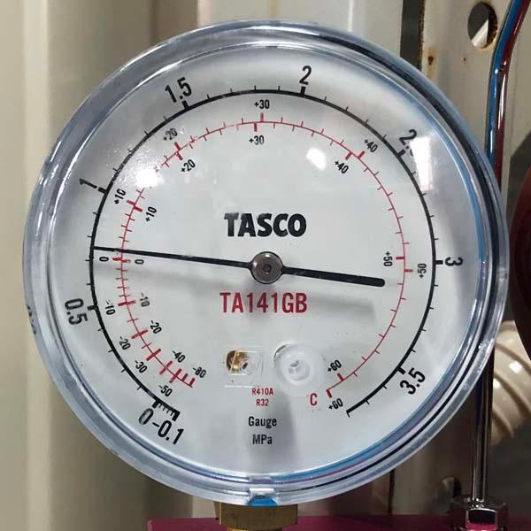 引取希望・配送要相談】パナソニック/Panasonic ルームエアコン 5.6kW 