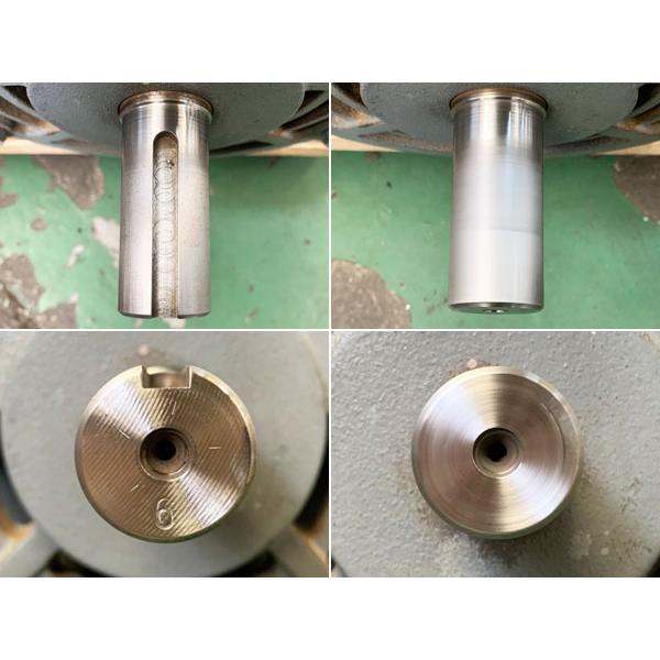 HITACHI/日立 2.2kW 3馬力 6P 防滴保護モーター EFOUP-K 三相 HITACHI/日立 2.2kW 3馬力 6P 防滴保護モーター EFOUP-K 三相