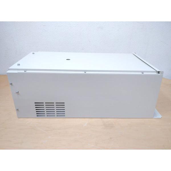 未使用】HITACHI/日立 アクティブフィルタ 高調波抑制部品 別設置型