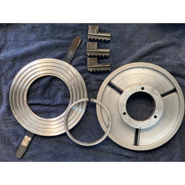 KOIKE/小池酸素工業 ポジショナー LD-150R 単相100V / 溶接用治 KOIKE/小池酸素工業 ポジショナー LD-150R 単相100V / 溶接用治