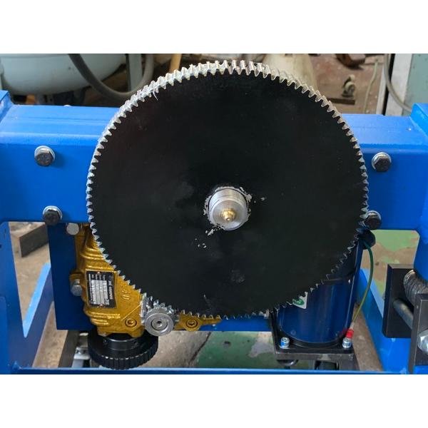 KOIKE/小池酸素工業 ポジショナー LD-150R 単相100V / 溶接用治 KOIKE/小池酸素工業 ポジショナー LD-150R 単相100V / 溶接用治
