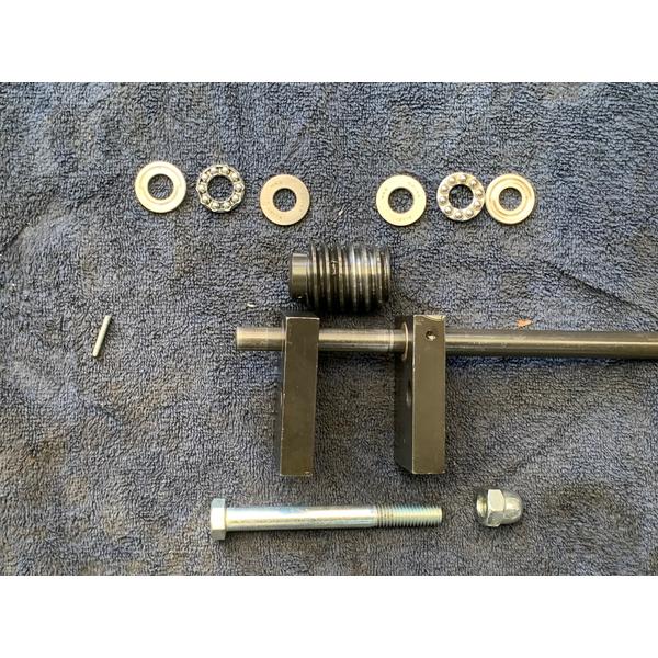 KOIKE/小池酸素工業 ポジショナー LD-150R 単相100V / 溶接用治 KOIKE/小池酸素工業 ポジショナー LD-150R 単相100V / 溶接用治