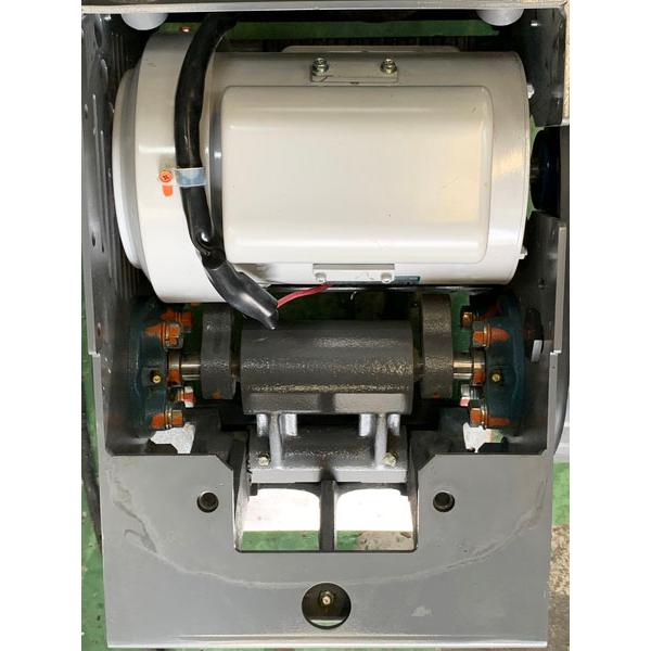 KYOKUTO極東産機ストロングペッカー強力床材剥がし機SM-14 KYOKUTO/極東産機 ストロングペッカー SM-18 単相100V / 強力床材