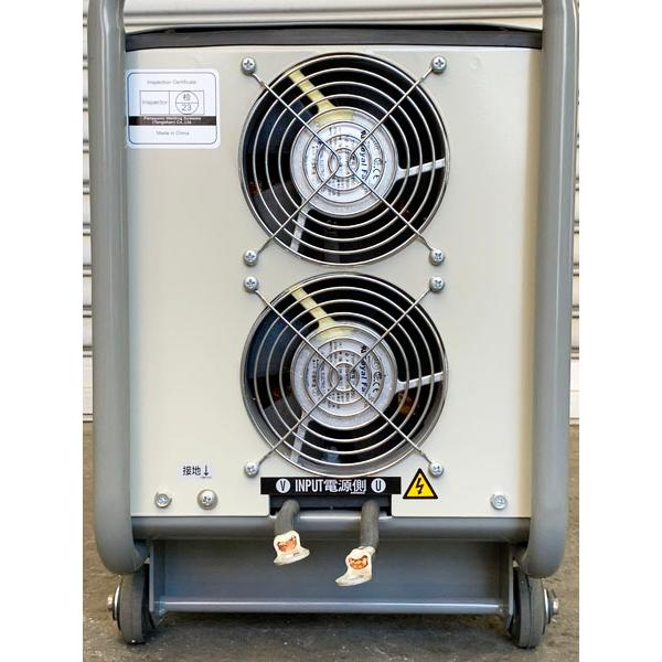 Panasonic/パナソニック 300A 交流アーク溶接機 YK-306AJ4 60Hz Panasonic/パナソニック 300A 交流アーク溶接機 YK-306AJ4 60Hz