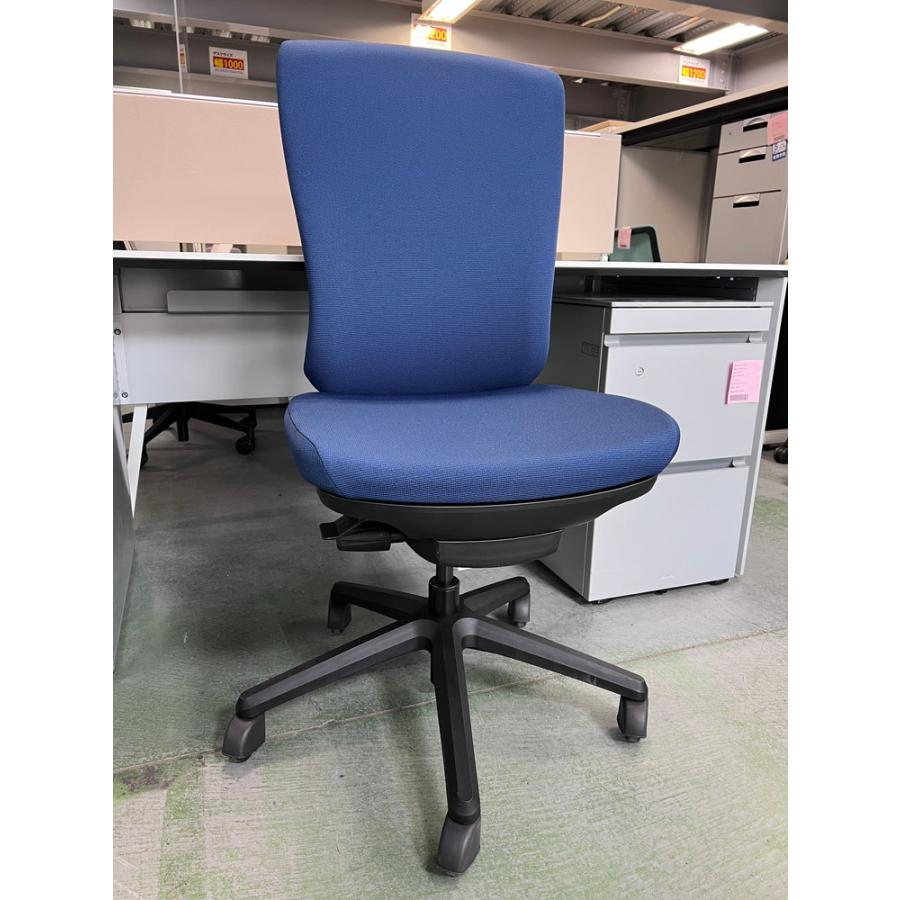 ◇アウトレット品◇ ライオン バーサルチェア No.3525F : 無限堂 ◇アウトレット品◇ ライオン バーサルチェア No.3525F : 無限堂