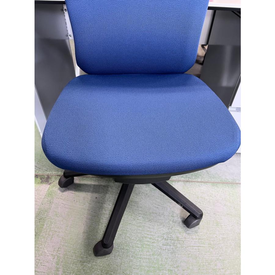 ◇アウトレット品◇ ライオン バーサルチェア No.3525F : 無限堂 ◇アウトレット品◇ ライオン バーサルチェア No.3525F : 無限堂