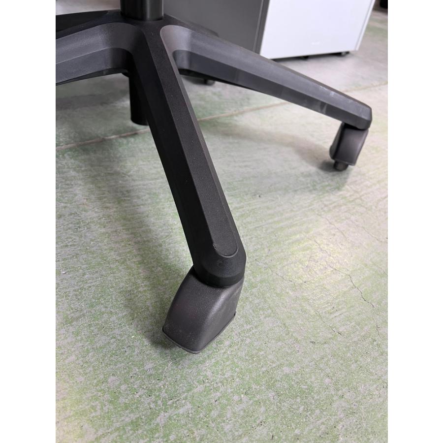 ◇アウトレット品◇ ライオン バーサルチェア No.3525F : 無限堂 ◇アウトレット品◇ ライオン バーサルチェア No.3525F : 無限堂