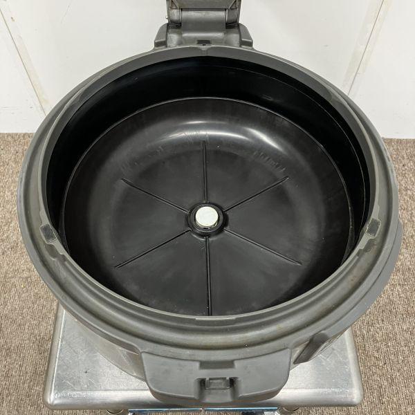 パナソニック IH炊飯器 SR-PGC36 中古 4ヶ月保証 2020年製 単相 パナソニック IH炊飯器 SR-PGC36 中古 4ヶ月保証 2020年製 単相