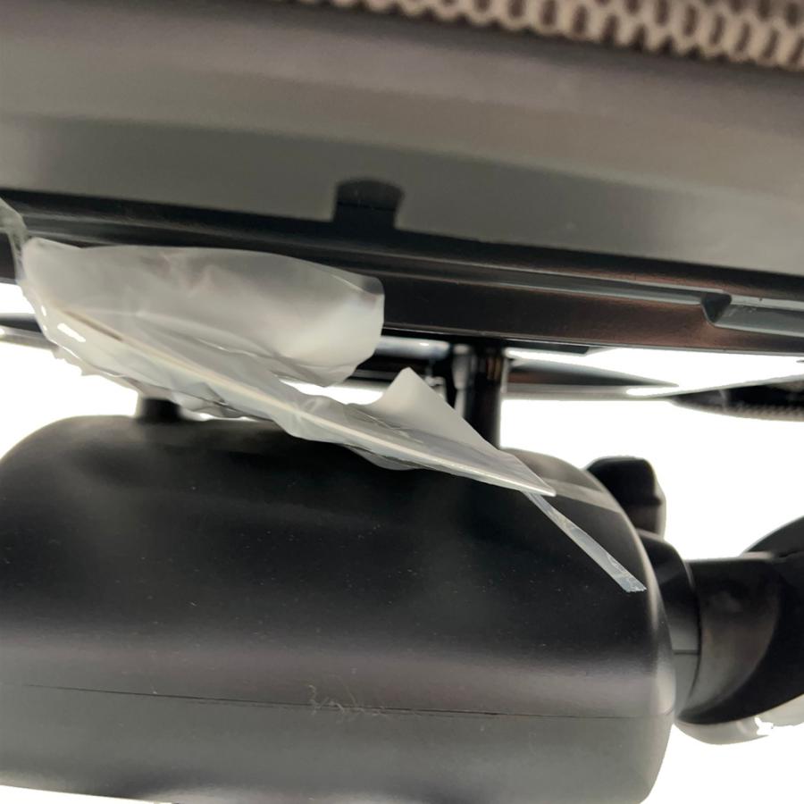 ◇アウトレット品◇ イナバ 肘付エクセアチェア XAIR ◇アウトレット品◇ イナバ 肘付エクセアチェア XAIR