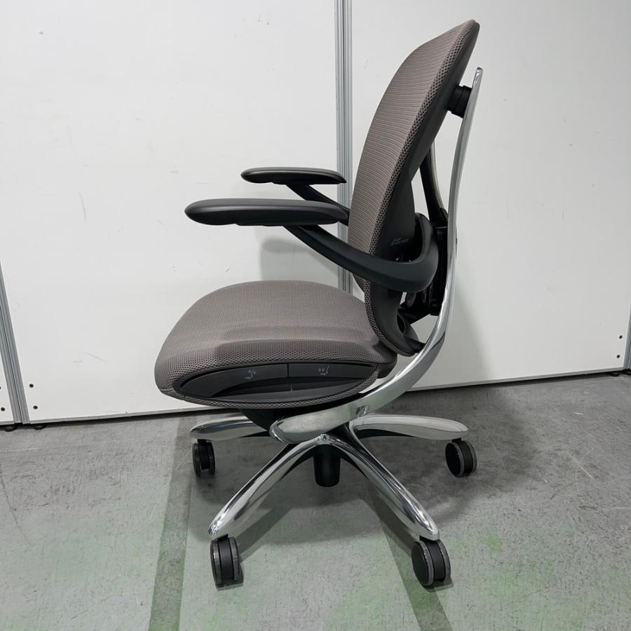 ◇アウトレット品◇ イナバ 肘付エクセアチェア XAIR ◇アウトレット品◇ イナバ 肘付エクセアチェア XAIR