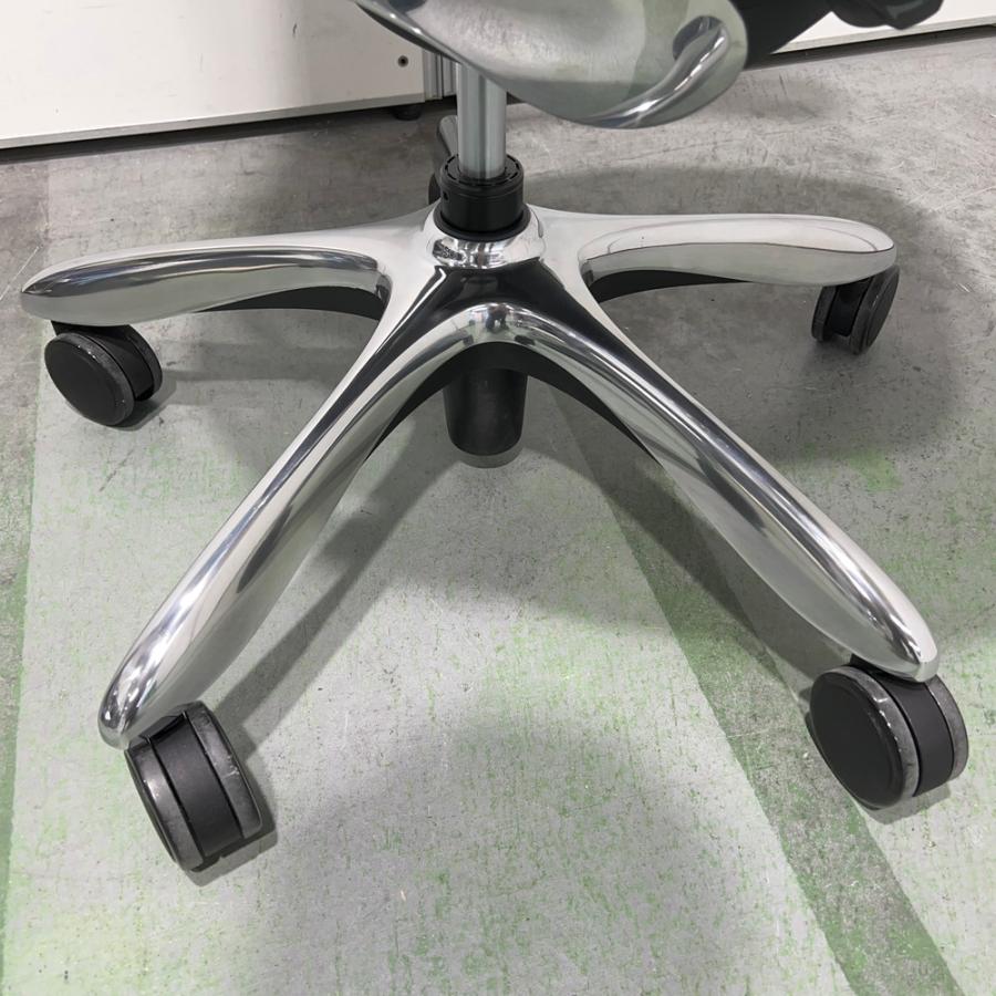 ◇アウトレット品◇ イナバ 肘付エクセアチェア XAIR ◇アウトレット品◇ イナバ 肘付エクセアチェア XAIR