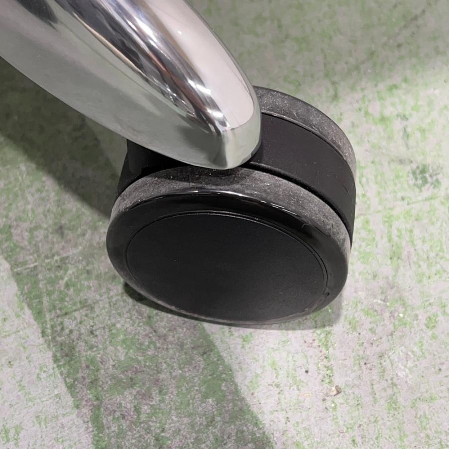 ◇アウトレット品◇ イナバ 肘付エクセアチェア XAIR ◇アウトレット品◇ イナバ 肘付エクセアチェア XAIR