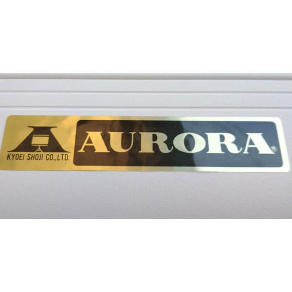 引取限定・大阪吹田】AURORA/オーロラ 電動巻上スクリーン NHE 引取限定・大阪吹田】AURORA/オーロラ 電動巻上スクリーン NHE