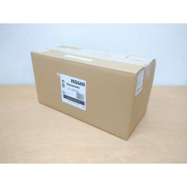 未使用】Panasonic/パナソニック プロジェクター交換用ランプ ET 未使用】Panasonic/パナソニック プロジェクター交換用ランプ ET
