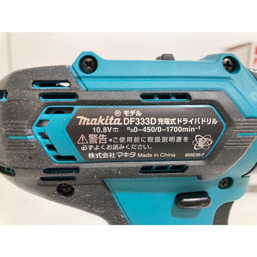 未使用】マキタ/makita コンボキット CK1009 インパクトドライバ 未使用】マキタ/makita コンボキット CK1009 インパクトドライバ