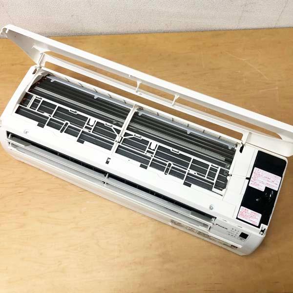 未使用・引取希望・配送要相談】ダイキン/DAIKIN 業務用エアコン 壁掛 