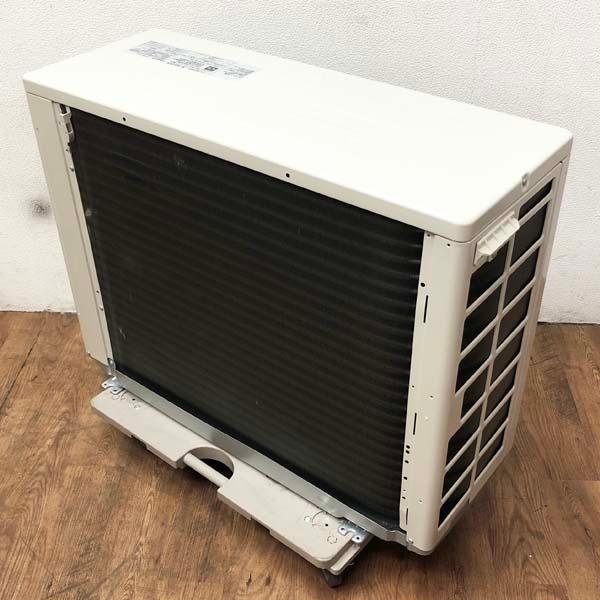 未使用・引取希望・配送要相談】ダイキン/DAIKIN 業務用エアコン 壁掛 