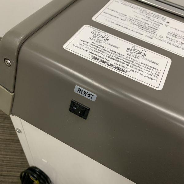 パナソニック 冷凍ショーケース SCR-075DNA 中古 1ヶ月保証 2018 パナソニック 冷凍ショーケース SCR-075DNA 中古 1ヶ月保証 2018