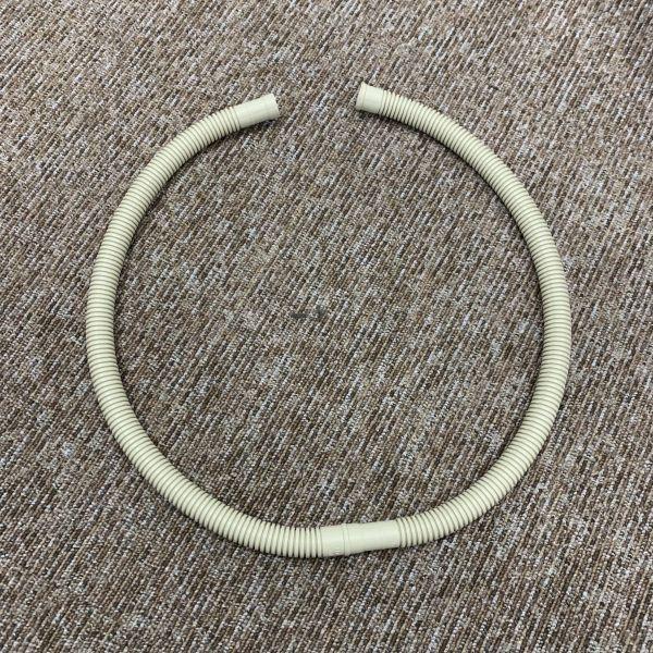 ホシザキ(ネスター) 冷蔵ディスプレイケース RDC-92U507-1 中古 4ヶ月