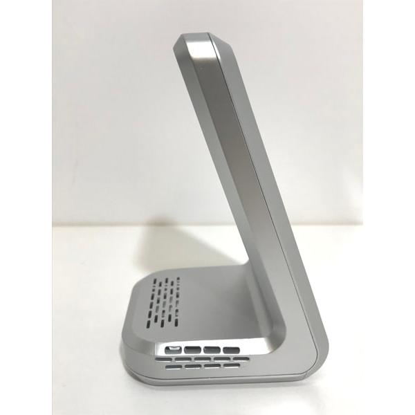 【新品】東亜産業 CO2マネージャー TOACO2MG001 10個セット 期間限定セール CO2マネージャー 1年保証 CO2センサー CO2測定器