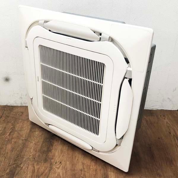 引取希望・配送要相談】ダイキン/DAIKIN パッケージエアコン 天 引取希望・配送要相談】ダイキン/DAIKIN パッケージエアコン 天
