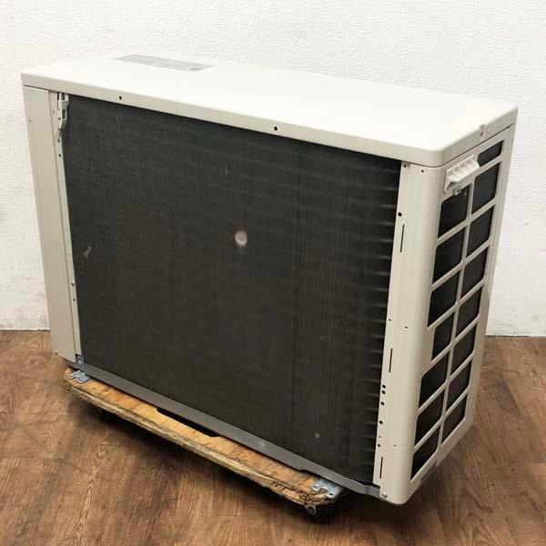 引取希望・配送要相談】ダイキン/DAIKIN パッケージエアコン 天 引取希望・配送要相談】ダイキン/DAIKIN パッケージエアコン 天