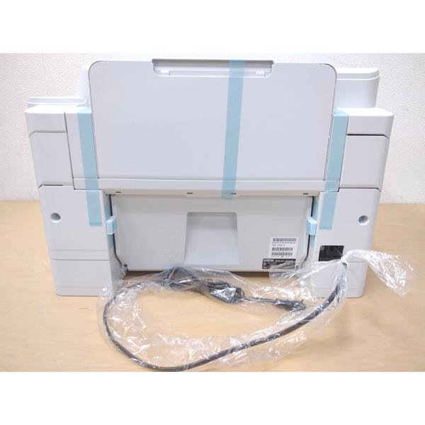 未使用】ブラザー/brother A3インクジェットプリンター 複合機 MFC