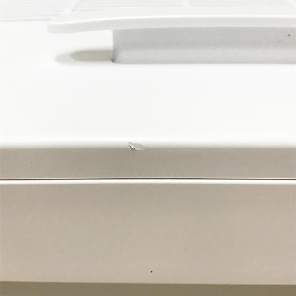 未使用品】EDION/エディオン e angle Wセンサー 衣類乾燥 除湿機 未使用品】EDION/エディオン e angle Wセンサー 衣類乾燥 除湿機