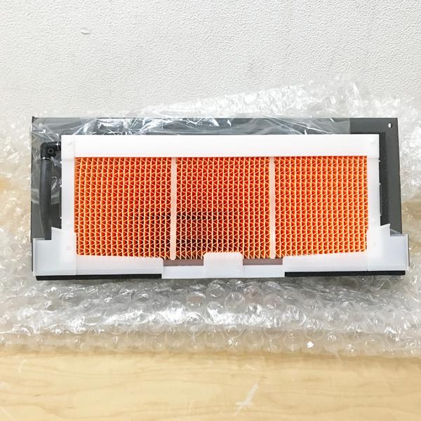 日立 パッケージエアコンディショナ 安全遮断弁 新品 未使用品】HITACHI/日立 てんかせ4方向 日立業務用エアコン部材