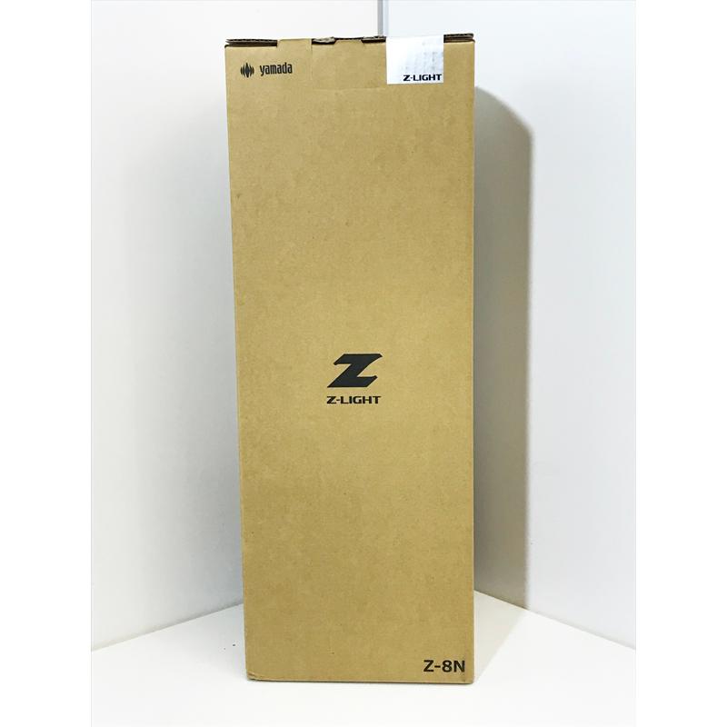 【外箱開封のみ】山田照明　Zライト z00nb-l.jpg