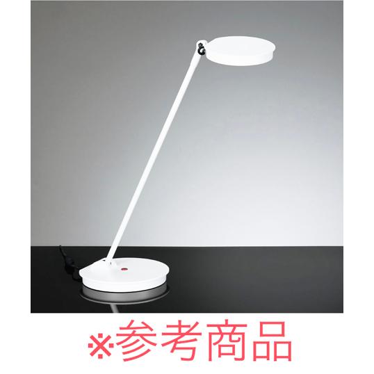山田照明 YAMADA 白熱灯スポットライト 未開封品】YAMADA SHOMEI LIGHTING/山田照明(株) Z-Light ゼットライト