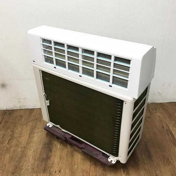 引取希望・配送要相談】TOSHIBA/東芝 4.0kW 14畳 ルームエアコン 引取希望・配送要相談】TOSHIBA/東芝 4.0kW 14畳 ルームエアコン