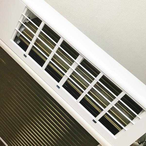 引取希望・配送要相談】TOSHIBA/東芝 4.0kW 14畳 ルームエアコン 引取希望・配送要相談】TOSHIBA/東芝 4.0kW 14畳 ルームエアコン