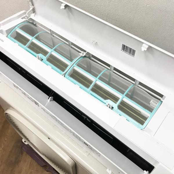 引取希望・配送要相談】TOSHIBA/東芝 4.0kW 14畳 ルームエアコン 引取希望・配送要相談】TOSHIBA/東芝 4.0kW 14畳 ルームエアコン