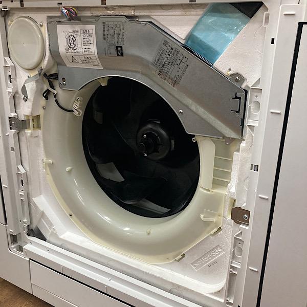 引取希望・配送要相談】パッケージエアコン 天カセ型 3馬力 室内 引取希望・配送要相談】パッケージエアコン 天カセ型 3馬力 室内