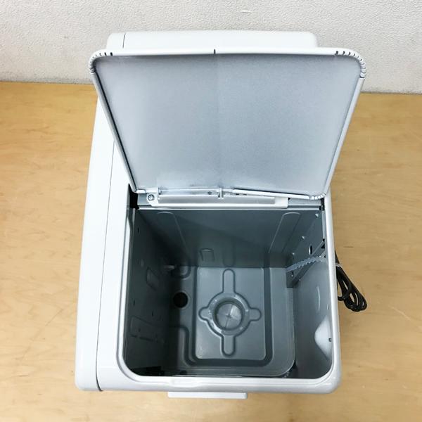 未使用品】CORONA/コロナ 石油ファンヒーター 石油ストーブ よごれま栓