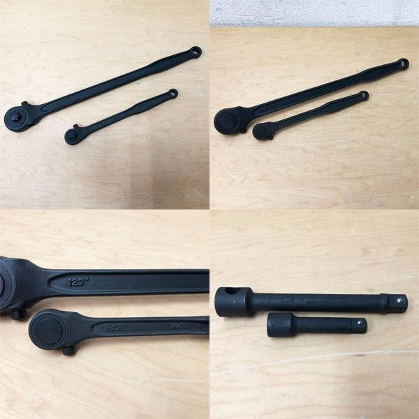富士精密 ファインU-ナット専用締付工具セット FINE U-NUT TOOL 富士精密 ファインU-ナット専用締付工具セット FINE U-NUT TOOL