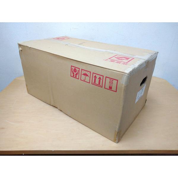 未使用】HITACHI/日立 アクティブフィルタ 高調波抑制部品 別設置型