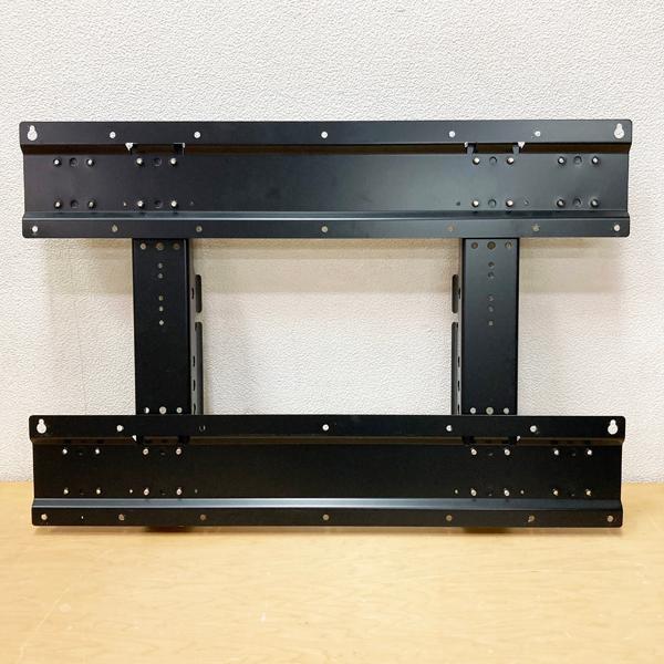 引取限定・大阪吹田】SHARP AQUOS アクオス 70インチ 壁掛け金具 引取限定・大阪吹田】SHARP AQUOS アクオス 70インチ 壁掛け金具